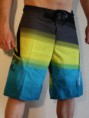 /products/billabong/